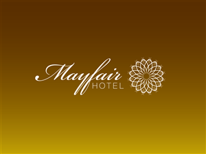 Design de Logo par bluejet pour ce projet | Design : #466409