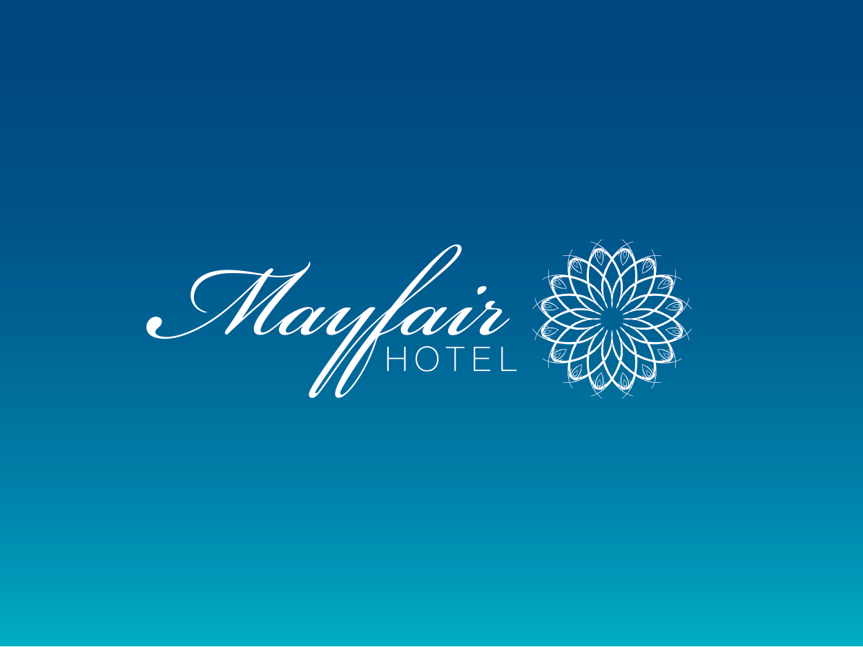 Logo Design by bluejet for this project | Design #466411