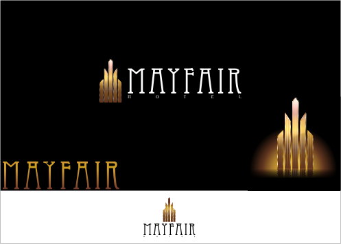 Design de Logo par Olisoft pour ce projet | Design #466300