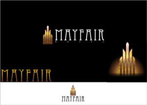 Logo Design by Olisoft