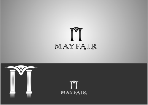 Logo Design by Olisoft for this project | Design #468104