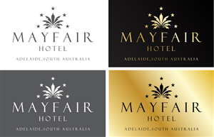 Logo Design by shonecom for this project | Design: #462285