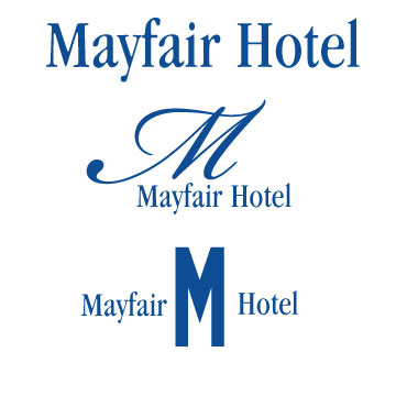 Logo Design by Vicky Frenkel Studio for this project | Design #467465