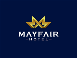 Logo Design by pich for this project | Design: #477679