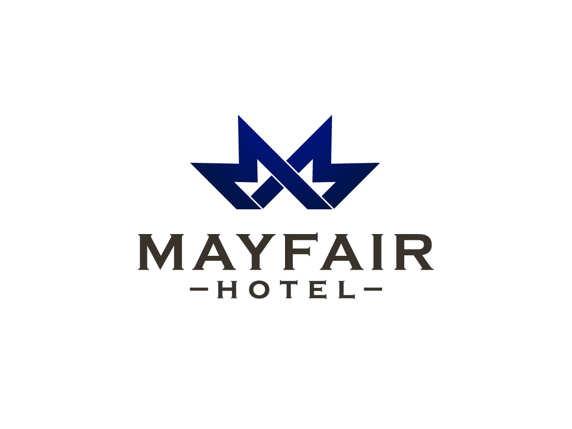 Logo Design by pich for this project | Design #477686