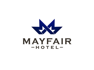 Logo Design by pich for this project | Design: #477686