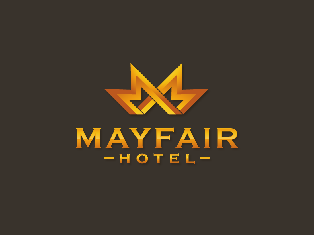Logo Design by pich for this project | Design #477688