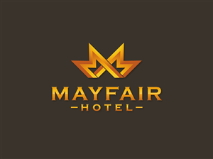 Logo Design by pich for this project | Design: #477688