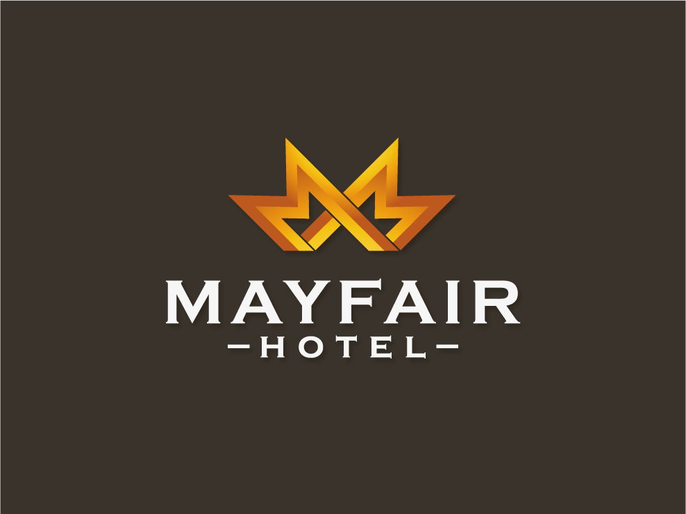 Design de Logo par pich pour ce projet | Design #477691