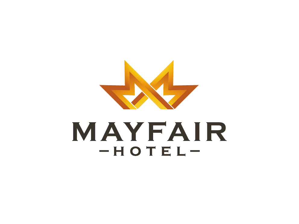 Logo Design by pich for this project | Design #477693