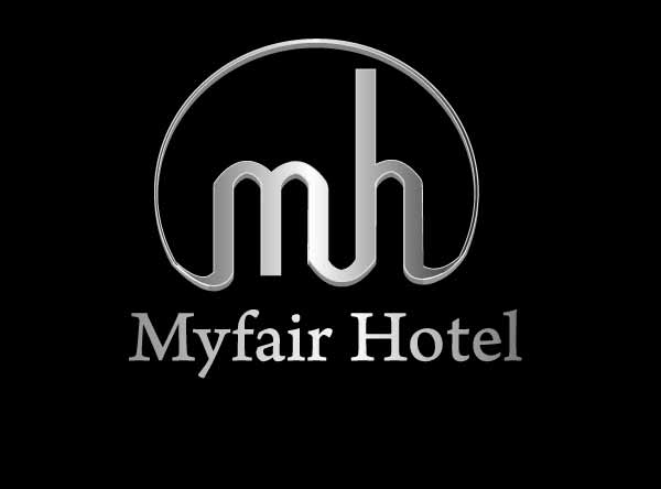 Diseño de Logo por ronk3r para este proyecto | Diseño #468691