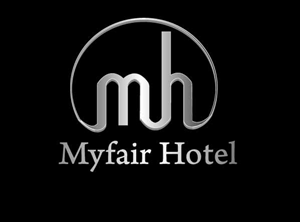Logo Design by ronk3r for this project | Design: #468691