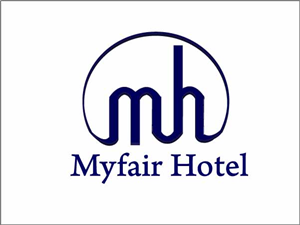 Logo Design by ronk3r for this project | Design: #468695