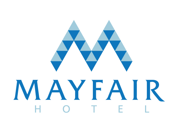 Logo Design by Treehouse Collective for this project | Design #477783