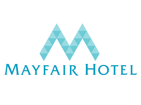 Logo Design by Treehouse Collective for this project | Design #477784