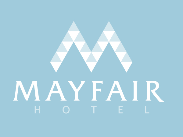 Design de Logo par Treehouse Collective pour ce projet | Design #477786