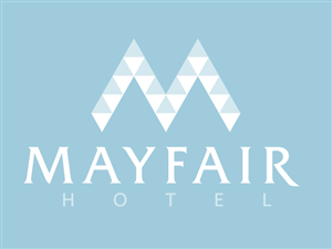 Logo Design by Treehouse Collective for this project | Design: #477786
