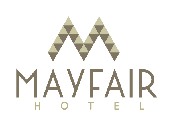 Logo Design by Treehouse Collective for this project | Design #477789