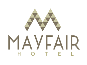 Logo Design by Treehouse Collective for this project | Design: #477789