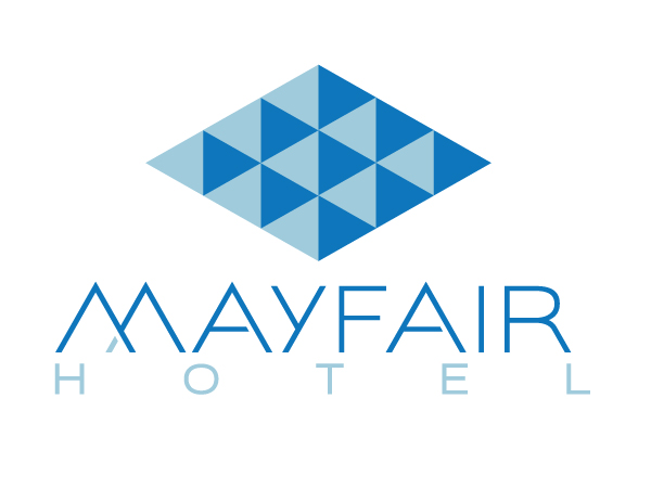 Logo-Design von Treehouse Collective für dieses Projekt | Design #477792