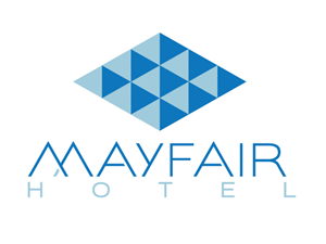 Logo Design by Treehouse Collective for this project | Design: #477792