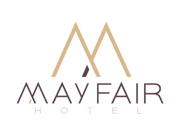 Diseño de Logo por Treehouse Collective para este proyecto | Diseño #477793