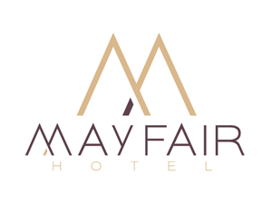 Logo Design by Treehouse Collective for this project | Design #477793