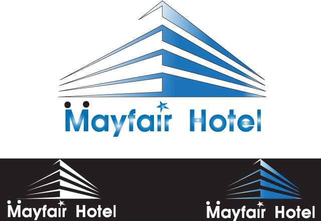 Logo Design by SMAARK MEDIA for this project | Design #475745
