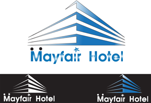 Logo Design by SMAARK MEDIA