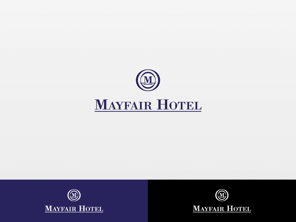 Design de Logo par MergeStudio pour ce projet | Design #463832