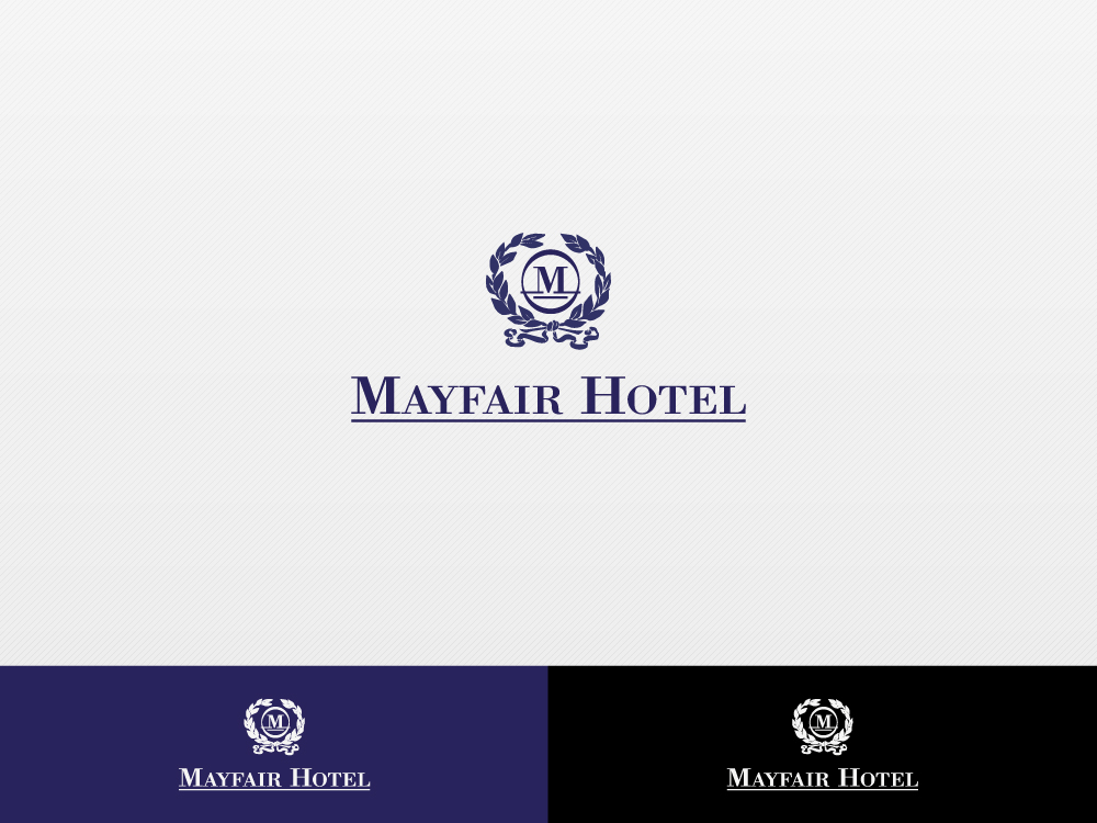 Design de Logo par MergeStudio pour ce projet | Design #463833