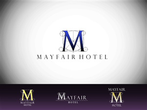 Logo Design by daboi