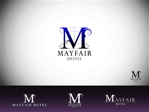 Logo Design by daboi for this project | Design #477635