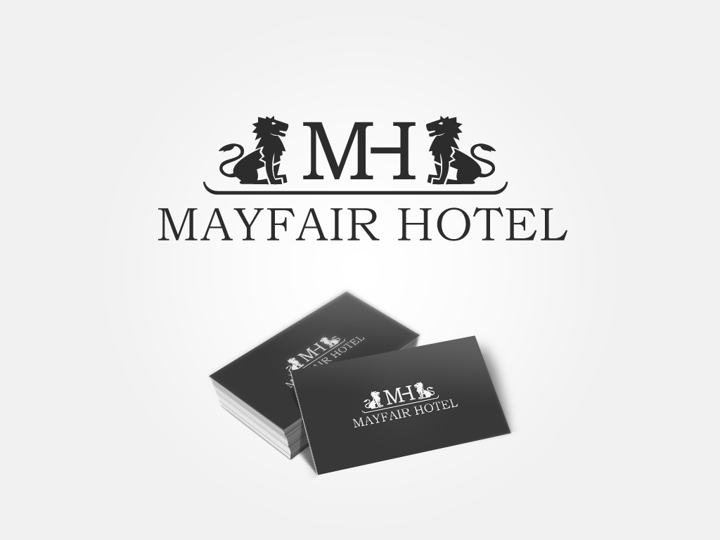 Logo Design by Silviu Antohe  for this project | Design #463985