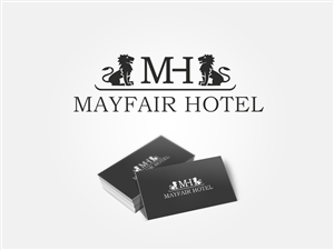 Logo Design by Silviu Antohe 