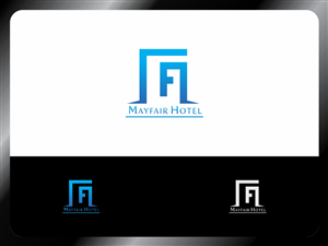 Logo Design by denuj