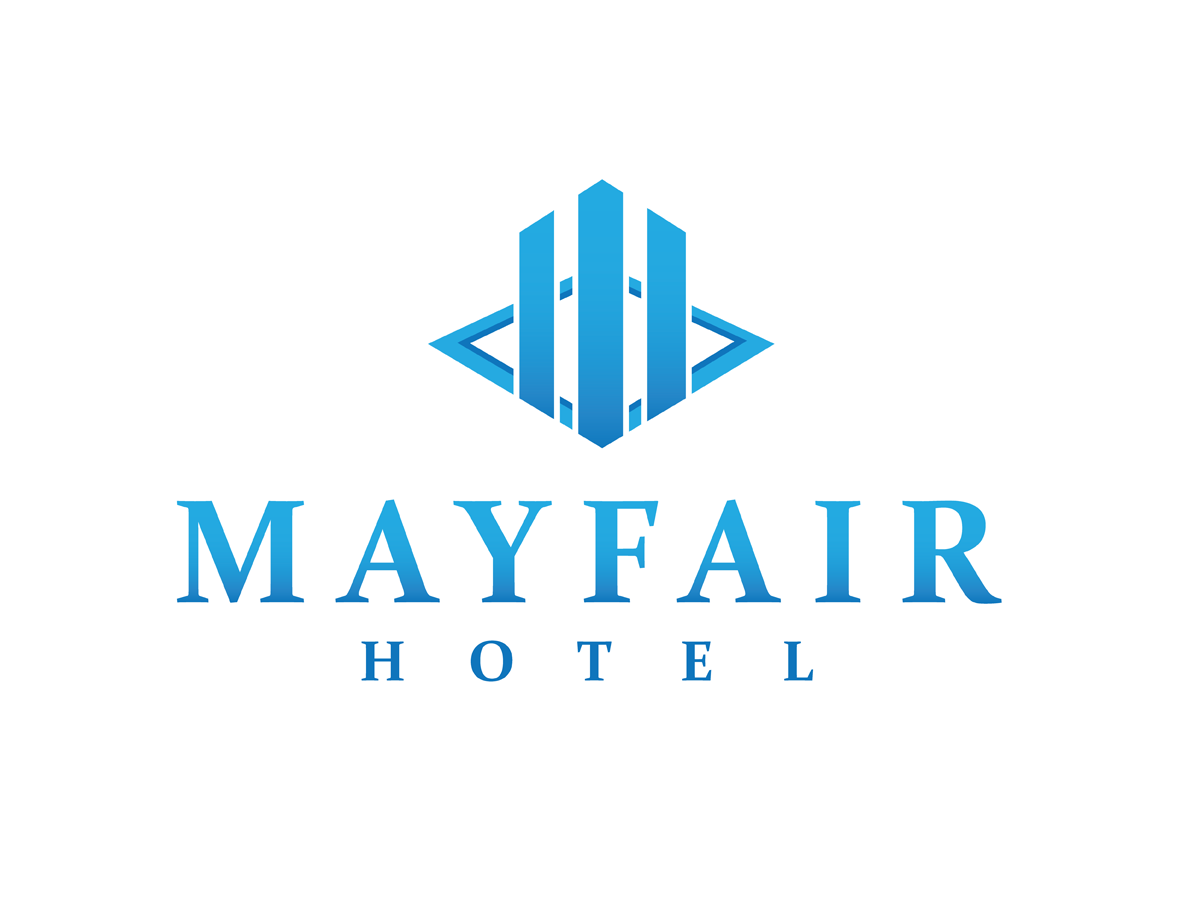 Logo Design by GEEWHIZZ for this project | Design #468323