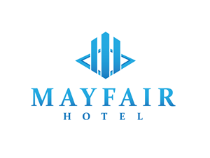 Logo Design by GEEWHIZZ