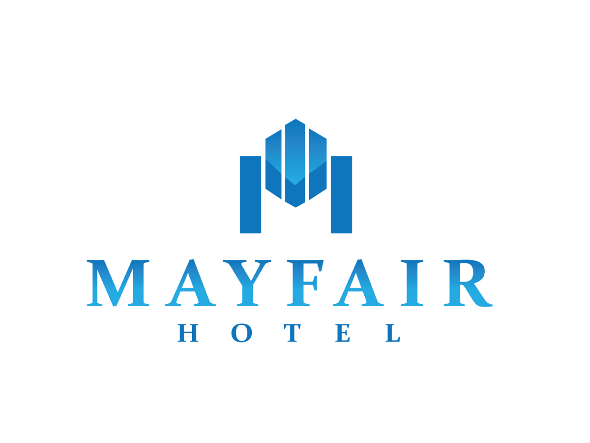 Logo Design by GEEWHIZZ for this project | Design #477745