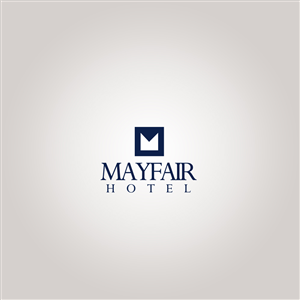 Design de Logo par B+ pour ce projet | Design : #466814