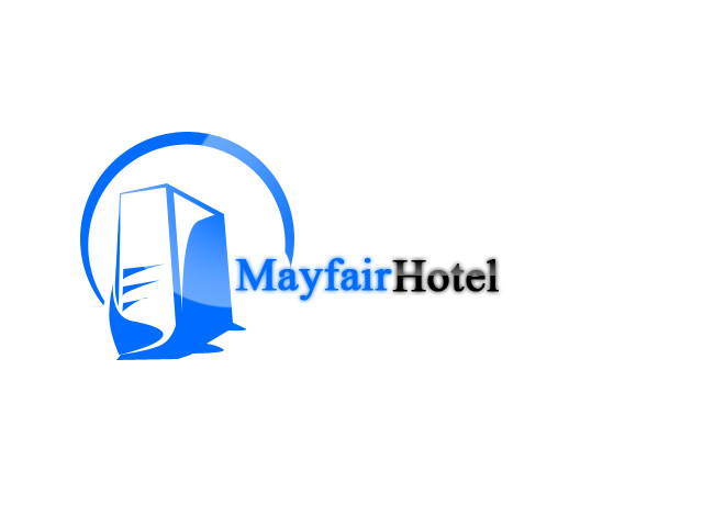 Logo Design by BizLife Design for this project | Design #472035