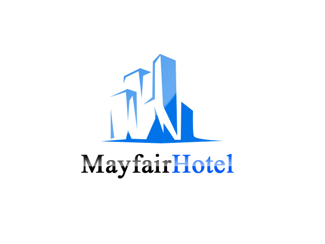 Logo Design by BizLife Design for this project | Design #472036