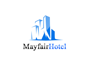 Logo Design by BizLife Design for this project | Design: #472036