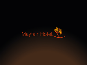 Logo Design by refresh'D