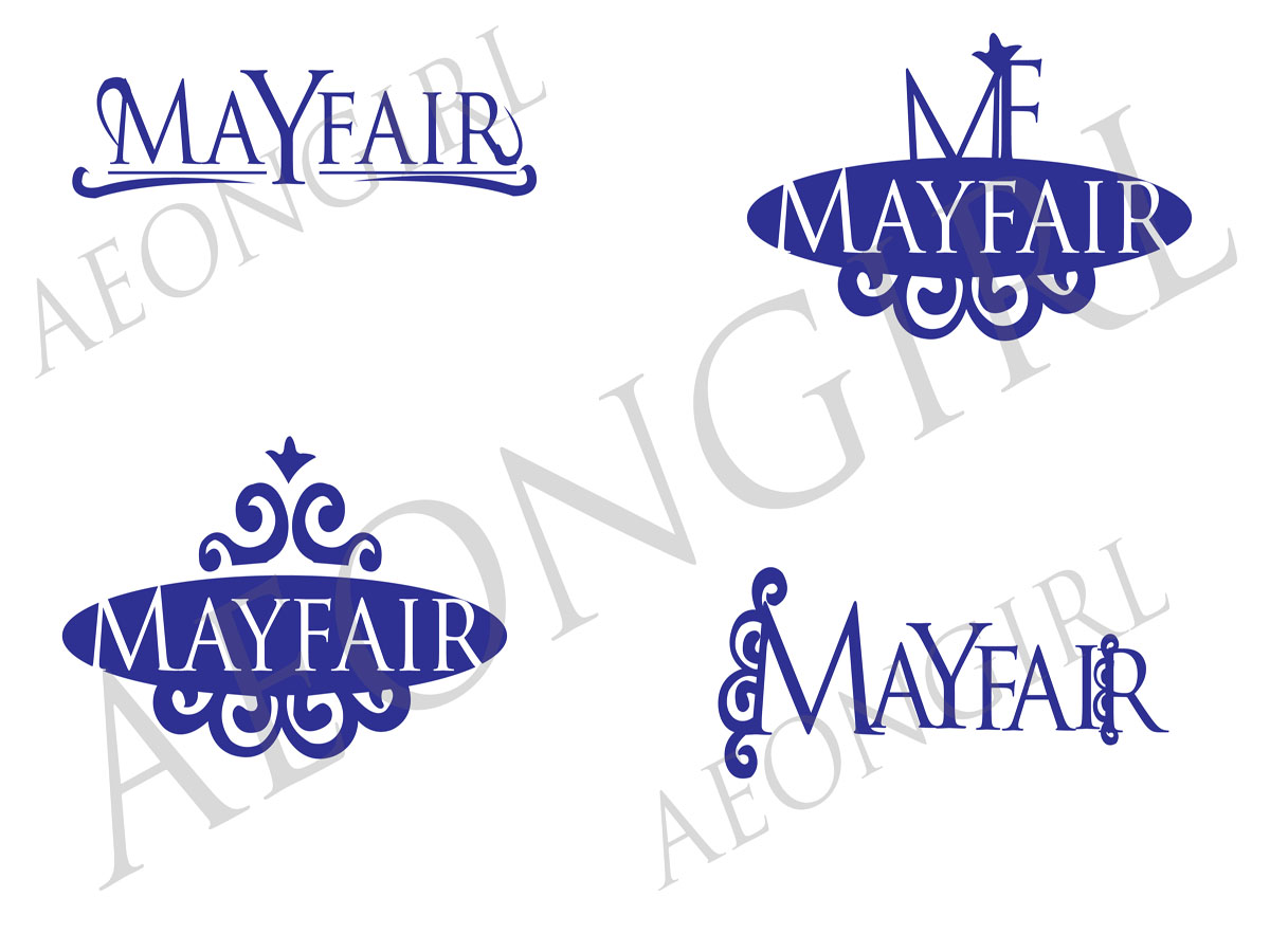 Design de Logo par phoenix1991 pour ce projet | Design #462033