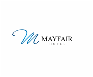 Logo Design by Atemolesky for this project | Design: #468308