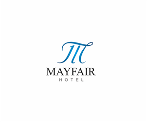 Logo Design by Atemolesky for this project | Design: #468346