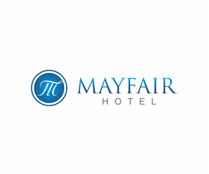 Logo Design by Atemolesky for this project | Design: #476984