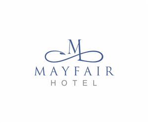 Logo Design by Atemolesky for this project | Design: #476990