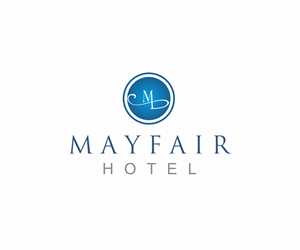 Logo Design by Atemolesky for this project | Design: #476992